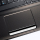 ASUS K52JT-SX505V i3-350M/3GB/320/DVD-RW/7HP64 - 66468 - zdjęcie 10